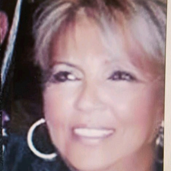 judyannhansen